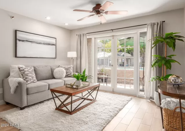 MLS: 6800224 Condo For Sale