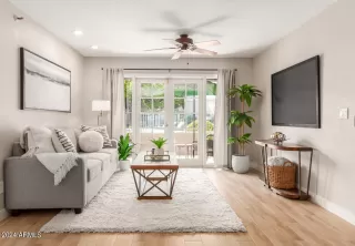 Photo #1: 6800224 Listing