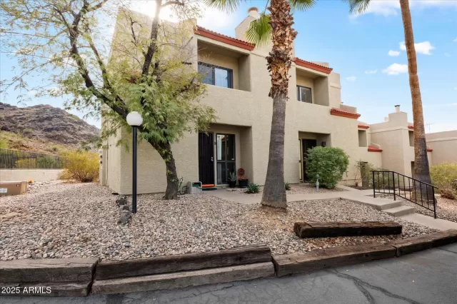 MLS: 6800436 Condo For Sale