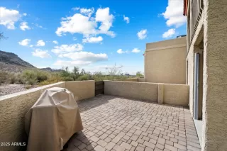 Photo #1: 6800436 Listing