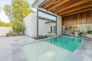 More Details about MLS # 6800471 : 3153 N 48TH STREET