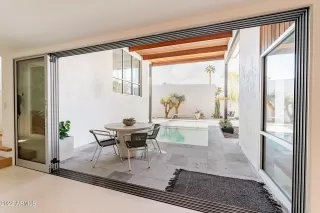 Photo #1: 6800471 Listing