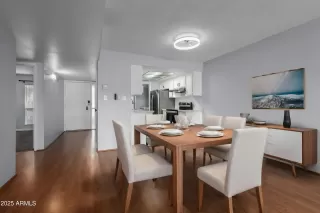Click for more information on MLS # 6800516 : 11048 N 28TH DRIVE#247 More Details about MLS # 6800516 : 11048 N 28TH DRIVE#247