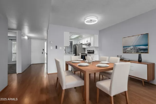 MLS: 6800516 Condo For Sale