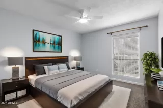 Photo #1: 6800516 Listing