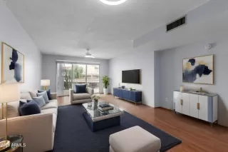 Photo #2: 6800516 Listing