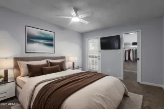 Photo #3: 6800516 Listing