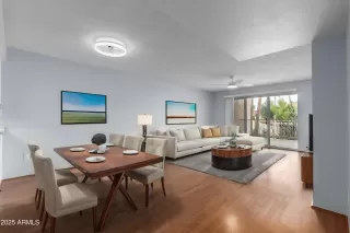 Photo #4: 6800516 Listing