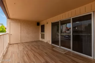 Photo #6: 6800516 Listing