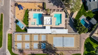 Photo #3: 6800594 Listing 