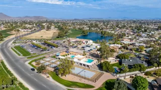 Photo #4: 6800594 Listing 