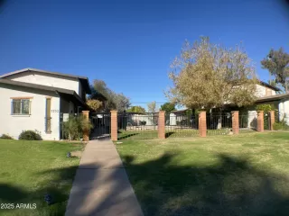 Photo #1: 6800636 Listing