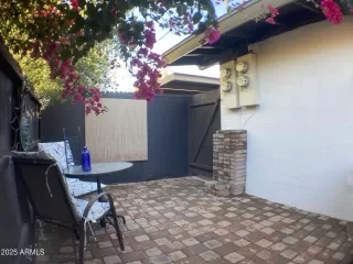 Photo #2: 6800636 Listing