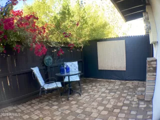 Photo #3: 6800636 Listing