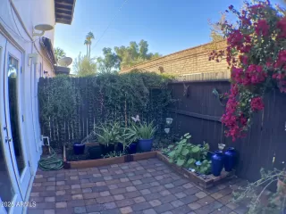 Photo #5: 6800636 Listing