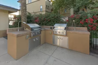 Photo #3: 6800651 Listing