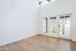 Photo #3: 6800715 Listing 