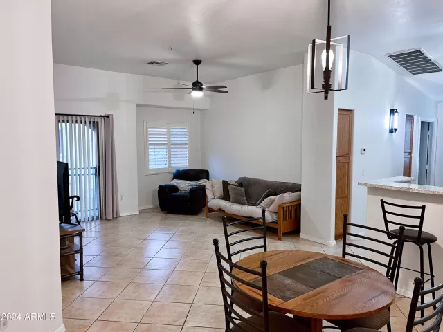 MLS: 6800790 Condo For Sale