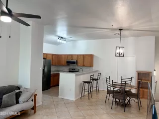 Photo #1: 6800790 Listing 