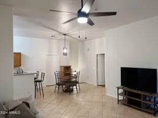 Photo #2: 6800790 Listing 