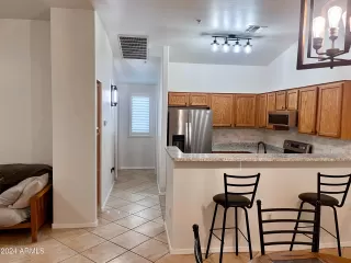 Photo #3: 6800790 Listing 