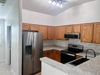Photo #4: 6800790 Listing 