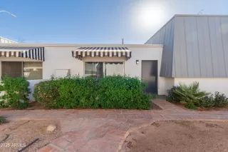 Photo #1: 6800806 Listing 