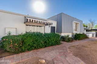 Photo #2: 6800806 Listing 