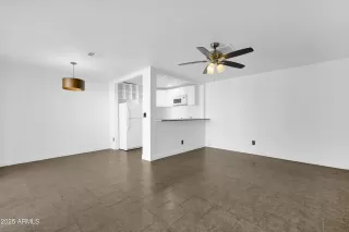 Photo #3: 6800806 Listing 