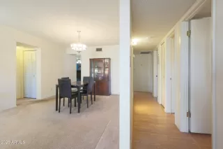 Photo #2: 6800818 Listing