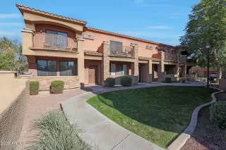 Photo #1: 6800847 Listing