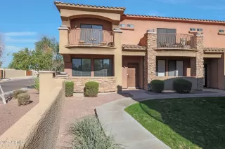 Photo #2: 6800847 Listing