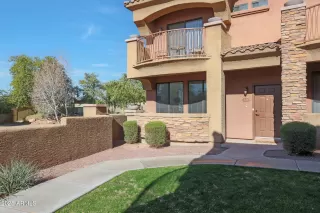 Photo #3: 6800847 Listing