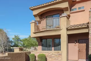 Photo #4: 6800847 Listing