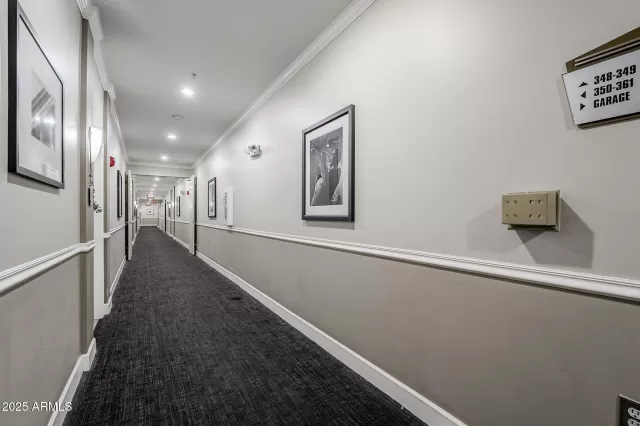 MLS: 6800929 Condo For Sale