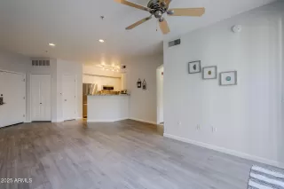 Photo #3: 6800929 Listing 