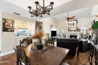 Photo #2: 6800967 Listing