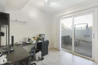 Photo #5: 6801030 Listing