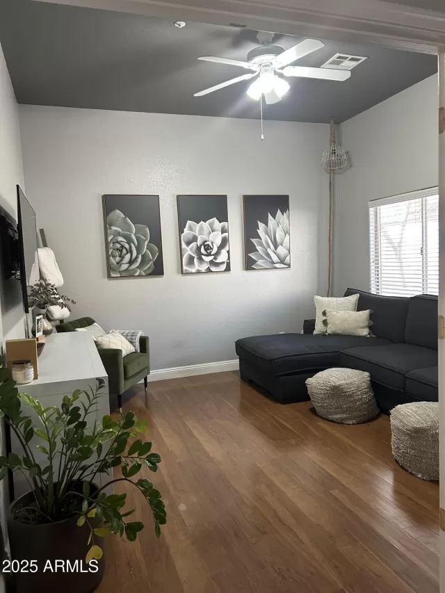 MLS: 6801041 Condo For Sale