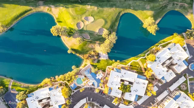 MLS: 6801160 Condo For Sale