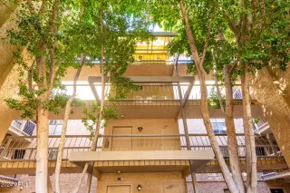 Photo #3: 6801160 Listing 