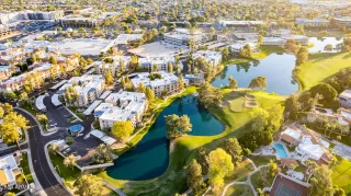 Photo #4: 6801160 Listing 