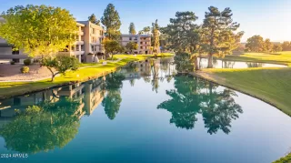 Photo #5: 6801160 Listing 