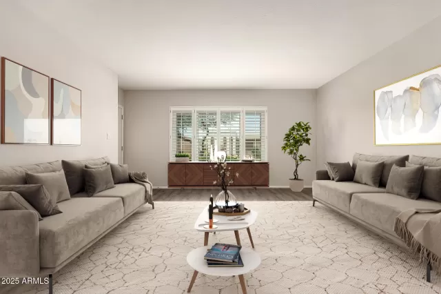 MLS: 6801219 Condo For Sale