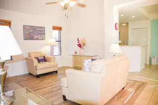 More Details about MLS # 6801272 : 4201 N 20TH STREET#205
