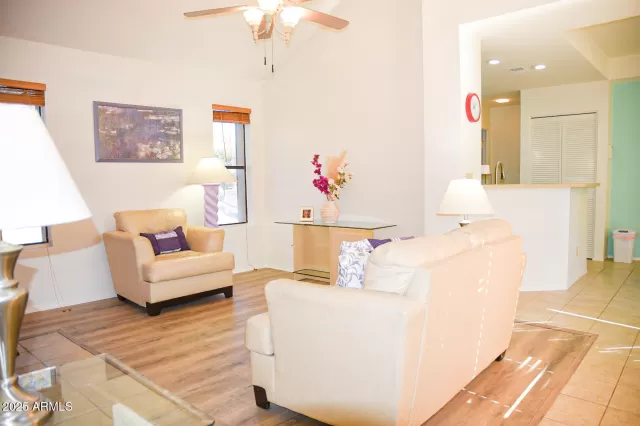 MLS: 6801272 Condo For Sale