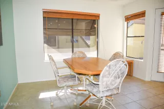 Photo #3: 6801272 Listing 