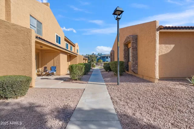 MLS: 6801319 Condo For Sale