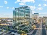 Primary Photo for MLS#: 6801322
