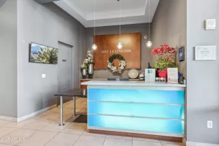 Photo #2: 6801322 Listing